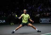 Alcaraz e Sinner, duello finale per il n.1: lo spagnolo ha la strada più semplice verso la vetta