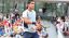 Roland Garros: Carlos Alcaraz si salva dopo essere stato ad un punto dalla sconfitta. Ora la rivincita con Korda?