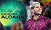 ATP Award 2025: Carlos Alcaraz vince lo “Stefan Edberg Sportsmanship Award”