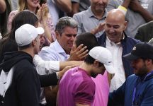 Dopo Ferrero, caccia al nuovo allenatore di Alcaraz: Feliciano López e Corretja perplessi sulla rottura