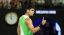 Australian Open – Alcaraz si presenta con autorità: Walton battuto in tre set (con un brivido nel secondo)