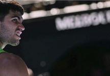 Australian Open: Alcaraz supera l’ostacolo Hanfmann e continua la corsa al Career Grand Slam (Video partita)