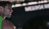 Australian Open: Alcaraz supera l’ostacolo Hanfmann e continua la corsa al Career Grand Slam (Video partita)