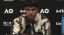 Alcaraz: “Ho ancora molto margine di miglioramento, ma mi sento sempre più a mio agio” (Video)