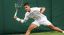 Wimbledon: Carlos Alcaraz: “Jannik Sinner ha un tennis incredibile, sta giocando molto bene sull’erba. Sarà una partita molto dura”