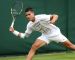 Wimbledon: Carlos Alcaraz: “Jannik Sinner ha un tennis incredibile, sta giocando molto bene sull’erba. Sarà una partita molto dura”
