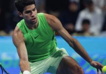 ATP 500 Doha, Rio de Janeiro e ATP 250 Delray Beach: I risultati completi con il dettaglio del Day 2. Alcaraz vince a Doha pur annllando due palle set (LIVE)