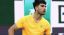 Indian Wells 2026, Alcaraz parte fortissimo: battuto Dimitrov. Djokovic soffre, poi rimonta Majchrzak (Video partite)