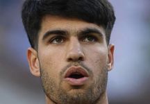 Petchey frena Alcaraz: “Miami potrebbe essere il torneo che non rivincerà”