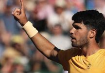 Masters e WTA 1000 Indian Wells: I risultati completi con il dettaglio del Day 11