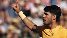 Miami Open 2026, ecatombe tra le teste di serie: solo 3 top 16 agli ottavi, eguagliato record storico