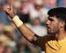 Indian Wells 2026, Draper elimina Djokovic e si prende i quarti: “Vittoria speciale”. Alcaraz verso Norrie “Voglio la rivincita” (Video delle partite)