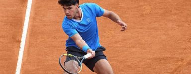 Alcaraz, cresce la preoccupazione in Spagna per l’infortunio al polso. A rischio anche Roma e Parigi?