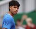 Masters 1000 Monte Carlo: I risultati completi con il dettaglio delle Semifinali. Carlos Alcaraz batte Vacherot e sfiderà in finale Jannik Sinner