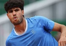 Alcaraz, niente difesa del titolo al Roland Garros: è la quinta volta nell’Era Open