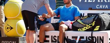 Rusedski critica la gestione di Alcaraz: “Deve pianificare nel modo giusto ed eliminare delle esibizioni”