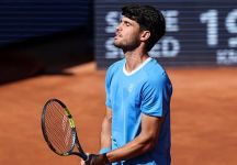 Troppi infortuni nel tennis? La ricetta di Macci (ex coach Williams): “Il gioco è troppo fisico, è tempo che anche negli Slam si giochi al meglio dei tre set”