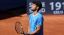 Troppi infortuni nel tennis? La ricetta di Macci (ex coach Williams): “Il gioco è troppo fisico, è tempo che anche negli Slam si giochi al meglio dei tre set”