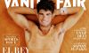 Alcaraz si racconta a Vanity Fair Spagna: “Vivo una vita da sogno, quella che ho sempre desiderato. Però a volte mi piacerebbe avere più momenti per me stesso”