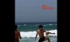 Alcaraz riappare in Portogallo: la protezione al polso è più leggera, cresce l’ottimismo sul recupero (Video)