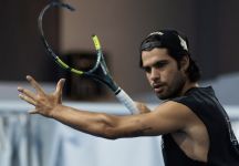 Rusedski perplesso dopo il video di Alcaraz: “Sarei sorpreso se riuscisse a giocare US Open. Mi lascia pensare che ci sia qualcosa di più serio”
