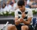 Philippoussis in ansia per Alcaraz: “Il tennis ha bisogno di lui”