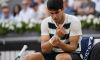 Philippoussis in ansia per Alcaraz: “Il tennis ha bisogno di lui”