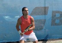 Alcaraz rinuncia a Cincinnati: cresce l’incertezza sulla presenza agli US Open