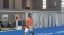 Alcaraz, Rusedski teme il forfait allo US Open: intanto incuriosisce l’allenamento con un occhio coperto