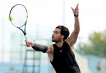 US Open, Alcaraz scioglie i dubbi: sarà a New York. Il ritorno annunciato con il “Here we go” di Fabrizio Romano