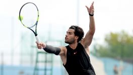 US Open, Alcaraz scioglie i dubbi: sarà a New York. Il ritorno annunciato con il “Here we go” di Fabrizio Romano