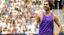 Alcaraz sfida la storia agli US Open: può riuscire dove non sono arrivati Federer, Nadal e Djokovic