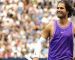 Alcaraz sfida la storia agli US Open: può riuscire dove non sono arrivati Federer, Nadal e Djokovic