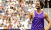 Alcaraz sfida la storia agli US Open: può riuscire dove non sono arrivati Federer, Nadal e Djokovic