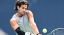 Alcaraz, buone sensazioni nell’ultimo allenamento a New York (vs. Khachanov)