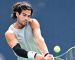 Alcaraz, buone sensazioni nell’ultimo allenamento a New York (vs. Khachanov)
