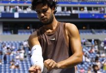 Alcaraz pensa alle lunghe pause, Isner indica i tornei che potrebbe sacrificare