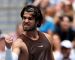 Alcaraz riparte senza dolore agli US Open e in conferenza stampa dichiara «Avevo persino dimenticato cosa fare nel riscaldamento». E su Djokovic: «Una grande sorpresa» (Video)