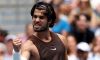 Alcaraz riparte senza dolore agli US Open e in conferenza stampa dichiara «Avevo persino dimenticato cosa fare nel riscaldamento». E su Djokovic: «Una grande sorpresa» (Video)