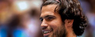 Us Open: I risultati completi con il dettaglio del Day 10. Nella notte in campo Carlos Alcaraz che sfida Ben Shelton. In campo anche Bolelli-Vavassori (LIVE)