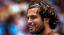 Bentornato Alcaraz! Buon rientro per Carlos a US Open, batte Safiullin in tre set mostrando colpi consistenti