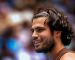 Carlos Alcaraz stacca il pass per le ATP Finals: a Torino per il quinto anno consecutivo