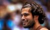 Bentornato Alcaraz! Buon rientro per Carlos a US Open, batte Safiullin in tre set mostrando colpi consistenti