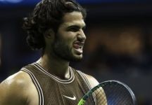 Carlos Alcaraz vola agli ottavi degli US Open: Wu battuto in tre set. «Sto meglio di quanto pensassi» (Video)