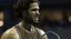 US Open 2026, Alcaraz accende la notte di New York: Faria illude, poi il murciano dilaga (Video)