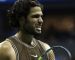 US Open 2026, Alcaraz accende la notte di New York: Faria illude, poi il murciano dilaga (Video)