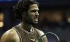 US Open 2026, Alcaraz accende la notte di New York: Faria illude, poi il murciano dilaga (Video)
