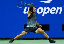 Rusedski avverte Alcaraz: “Meno esibizioni e più riposo”. E indica Sinner come modello