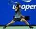 US Open, Shelton dopo l’impresa con Alcaraz: “La partita più bella della mia carriera”. Alcaraz dopo la sconfitta: “Esco a testa alta, contento e sano. È stata una serata magica” (Video partita)