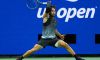 Il preparatore di Alcaraz contro gli orari degli US Open: “Iniziare un match alle 23 non è salutare”